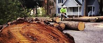 Trusted Ojus, FL Tree Removal Experts